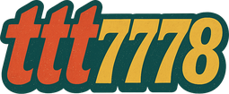 ttt7778